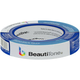 Blue Painter's Masking Tape - 24 mm x 55 m