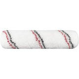 Fabric Microfibre Roller - 240 mm x 10 mm