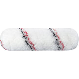 Fabric Microfibre Roller - 240 mm x 18 mm