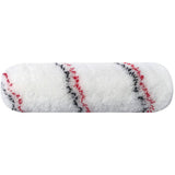 Fabric Microfibre Roller - 240 mm x 15 mm