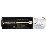 Fabric Microfibre Roller - 240 mm x 18 mm