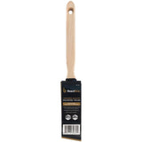 Nylyn Technology Angular Sash Paint Premium Brush - 1.5" / 38 mm