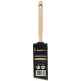 Nylyn Technology Angular Sash Paint Premium Brush - 2" / 50 mm
