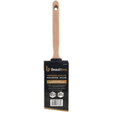 Nylyn Technology Angular Sash Paint Premium Brush - 2.5" / 63 mm