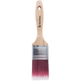 Nylyn Technology Flat Paint Premium Brush - 2" / 50 mm