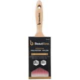 Nylyn Technology Flat Paint Premium Brush - 3" / 75 mm