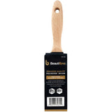 Nylyn Technology Flat Paint Premium Brush - 2" / 50 mm