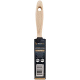 Nylyn Technology Flat Paint Premium Brush - 1" / 25 mm