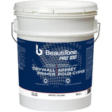 Interior Latex Drywall Primer - White, 18.2 L