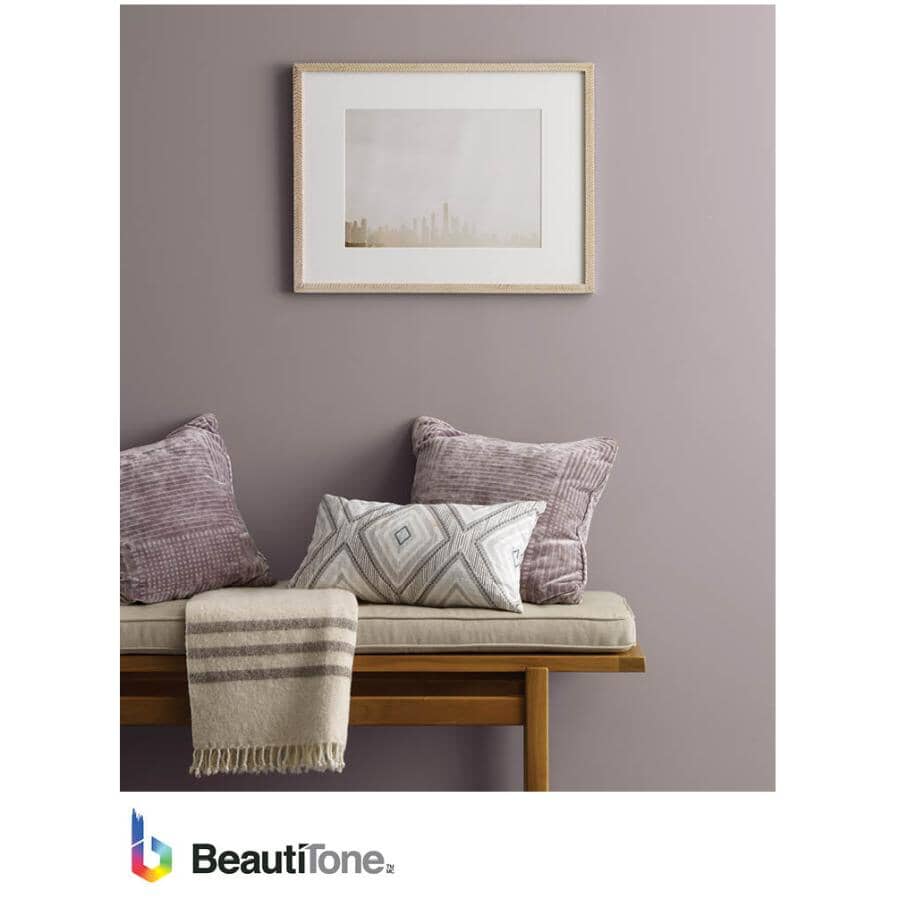 Interior Latex Drywall Primer - White, 3.64 L