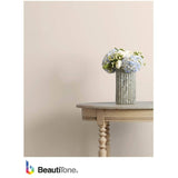 Interior Latex Enamel Pearl Paint - Tintable White, 18.2 L