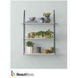 Interior Latex Primer Sealer - White, 3.7 L