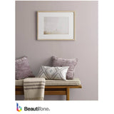 Premium Interior Latex Pearl Paint & Primer - High Hide White, 3.64 L