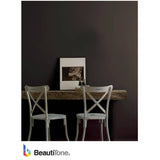 Premium Interior Latex Velvet Paint & Primer - Clear Base, 850 ml