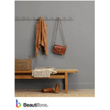 Premium Interior Latex Velvet Paint & Primer - Medium Base, 3.48 L