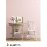 Premium Interior Latex Velvet Paint & Primer - Medium Base, 870 ml