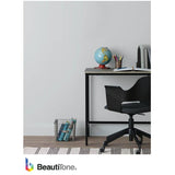 Premium Interior Latex Velvet Paint & Primer - High Hide White, 3.64 L