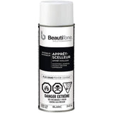 Solvent Primer Spray Paint - White, 340 g