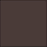100% Acrylic Deck & Siding Stain - Solid Walnut, 3.64 L