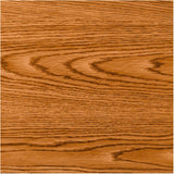 100% Acrylic Deck & Siding Stain - Semi-Transparent Cedar, 3.64 L