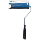 Woven Lint Free Mini Roller - with 11" Cage Frame, 150 mm x 10 mm