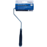 Woven Lint Free Mini Roller - with 11" Cage Frame, 100 mm x 10 mm