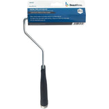 Woven Lint Free Mini Roller - with 11" Cage Frame, 150 mm x 10 mm