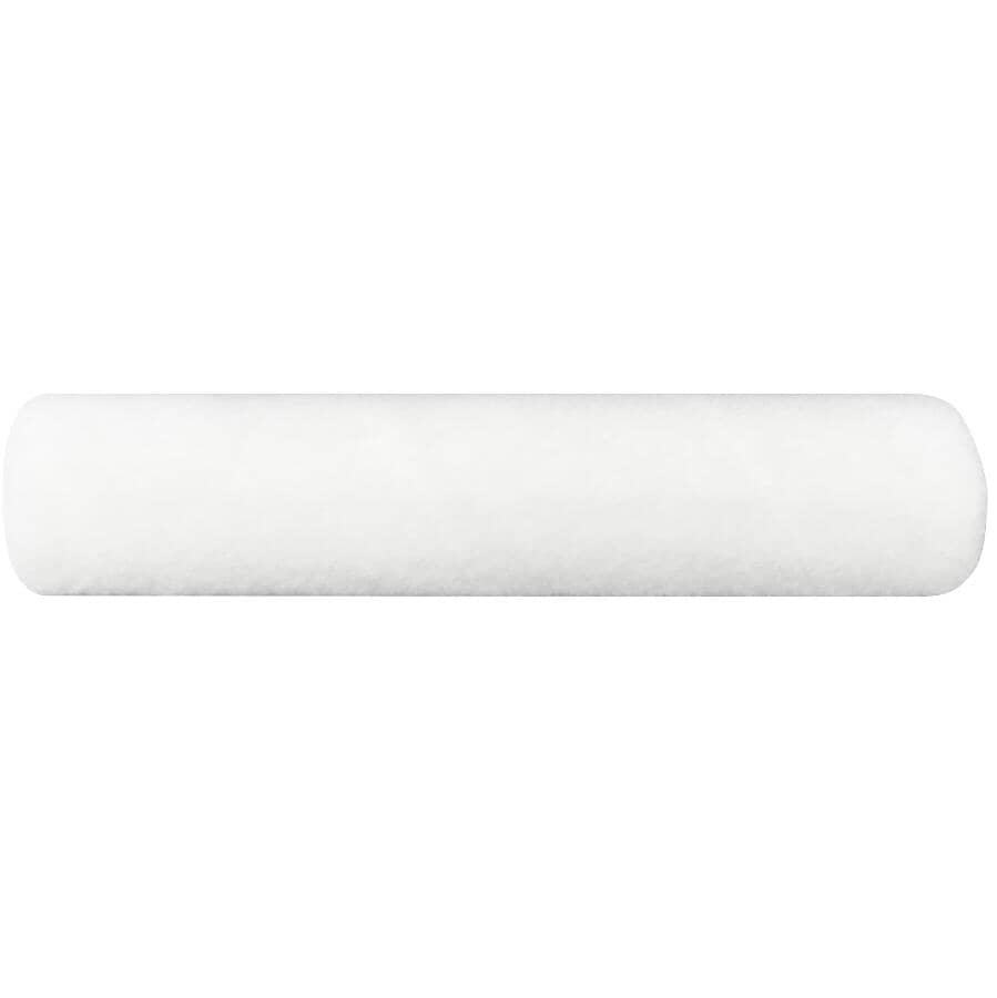Woven Lint Free Roller - 240 mm x 6 mm