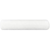 Woven Lint Free Roller - 240 mm x 6 mm