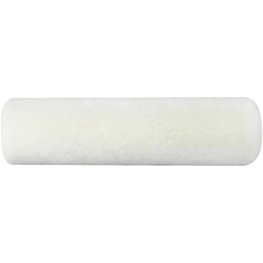 Woven Lint Free Roller - 190 mm x 6 mm