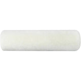 Woven Lint Free Roller - 190 mm x 6 mm