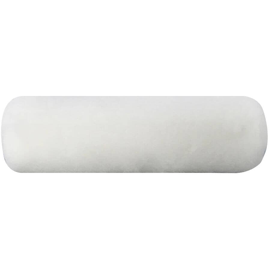 Woven Lint Free Roller - 240 mm x 20 mm