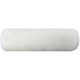 Woven Lint Free Roller - 240 mm x 20 mm