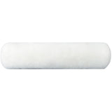 Woven Lint Free Roller - 240 mm x 15 mm