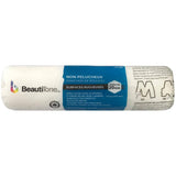 Woven Lint Free Roller - 240 mm x 20 mm