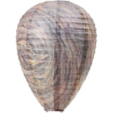 Wasp, Hornet & Bee Deterrent - Non-Toxic, 2 Pack