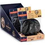 Filter for Galvanized Steel Composter - 4 Pack