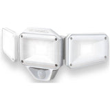 Bionic Floodlight Wired Motion Sensor Security Light