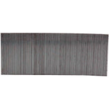 1-1/2" 16 Gauge Finishing Nails - 5000 Pack