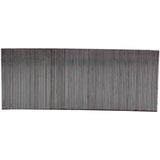 1-1/2" 18 Gauge Brad Nails - 5000 Pack