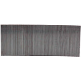 1-1/2" 18 Gauge Brad Nails - 1000 Pack