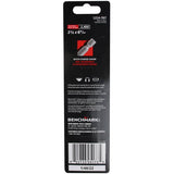 1-1/2" x 6" Spade Bit