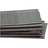 1-1/4" 18 Gauge Brad Nails - 5000 Pack