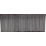 1" 18 Gauge Brad Nails - 5000 Pack