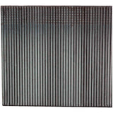 1" 18 Gauge Brad Nails - 1000 Pack
