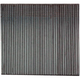 1" 18 Gauge Brad Nails - 5000 Pack