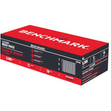 1" 18 Gauge Brad Nails - 5000 Pack