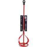 1-5 Gal 3.12" x 15.75" Metal Paint Mixer