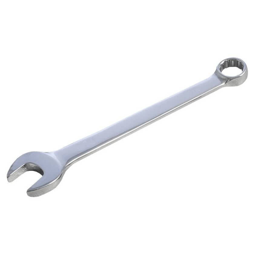 1" Combination Wrench