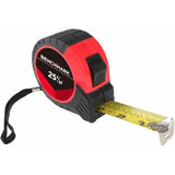 1" x 25' Tape Measure